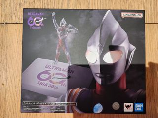 （分類：）位於 。 由 sasoripikachu 提交（商品編號 1465453733，圖片 1）。簡介： 。