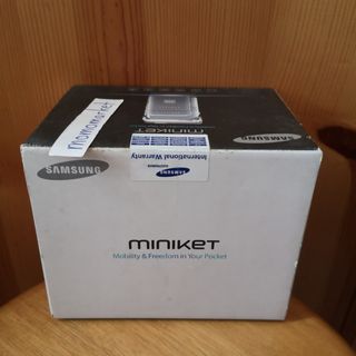 （分類：）位於 。 由 momomarket 提交（商品編號 1465491077，圖片 1）。簡介： 。
