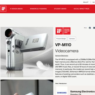 （分類：）位於 。 由 momomarket 提交（商品編號 1465491077，圖片 1）。簡介： 。