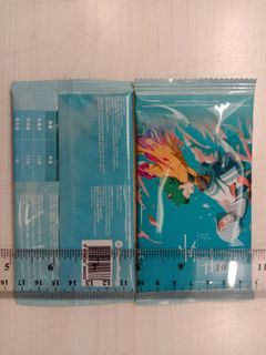 （分類：）位於 。 由 realshoot 提交（商品編號 1465423031，圖片 1）。簡介： 。