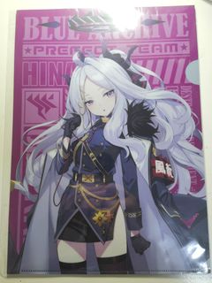 （分類：）位於 。 由 oda0332 提交（商品編號 1465531329，圖片 1）。簡介： 。