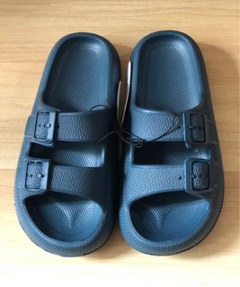 （分類：）位於 。 由 fa700 提交（商品編號 1465535425，圖片 1）。簡介： 。