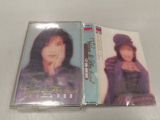 （分類：）位於 。 由 kentpath2 提交（商品編號 1465418742，圖片 1）。簡介： 。