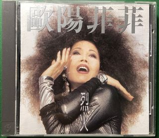 （分類：）位於 。 由 peter_150623 提交（商品編號 1465464684，圖片 1）。簡介： 。