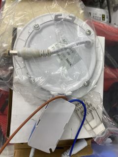 （分類：）位於 。 由 toyaholic_123 提交（商品編號 1465399409，圖片 1）。簡介： 。