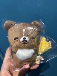 （分類：）位於 。 由 lpttt 提交（商品編號 1465455823，圖片 1）。簡介： 。