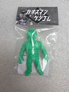 （分類：）位於 。 由 kinnikupig 提交（商品編號 1465433710，圖片 1）。簡介： 。