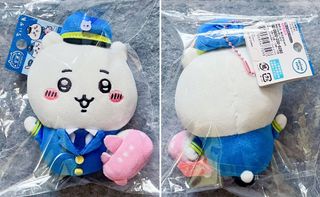（分類：）位於 。 由 icecreamwing 提交（商品編號 1465422748，圖片 1）。簡介： 。