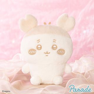 （分類：）位於 。 由 hl96387 提交（商品編號 1465434123，圖片 1）。簡介： 。