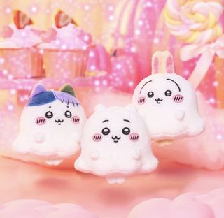 （分類：）位於 。 由 fat_chii 提交（商品編號 1465537697，圖片 1）。簡介： 。