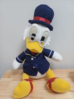 （分類：）位於 。 由 carolbeck7552 提交（商品編號 1465386958，圖片 1）。簡介： 。