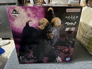 （分類：）位於 。 由 coolerlady 提交（商品編號 1465500625，圖片 1）。簡介： 。