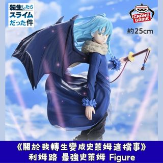 （分類：）位於 。 由 fingertipsco 提交（商品編號 1465533351，圖片 1）。簡介： 。