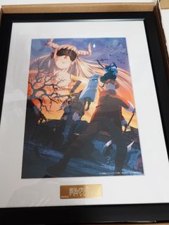 （分類：）位於 。 由 manhk0000 提交（商品編號 1465423418，圖片 1）。簡介： 。