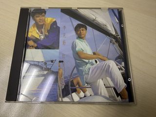 （分類：）位於 。 由 marantz 提交（商品編號 1465459429，圖片 1）。簡介： 。