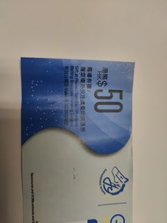 （分類：）位於 。 由 zionefsf 提交（商品編號 1465394730，圖片 1）。簡介： 。