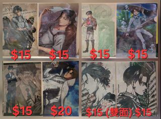 （分類：）位於 。 由 ll_1020 提交（商品編號 1465449366，圖片 1）。簡介： 。