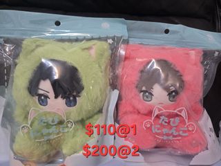 （分類：）位於 。 由 ll_1020 提交（商品編號 1465465059，圖片 1）。簡介： 。