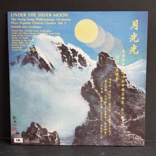 （分類：）位於 。 由 goodkck 提交（商品編號 1465254643，圖片 1）。簡介： 。