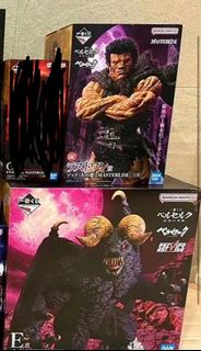 （分類：）位於 。 由 lok03 提交（商品編號 1465488363，圖片 1）。簡介： 。