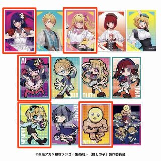 （分類：）位於 。 由 chan__chen 提交（商品編號 1465493232，圖片 1）。簡介： 。