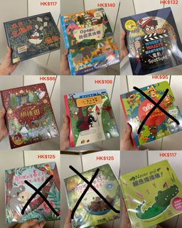 （分類：）位於 。 由 plum.baby 提交（商品編號 1462821876，圖片 1）。簡介： 。