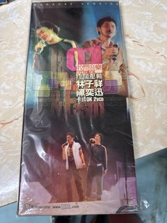 （分類：）位於 。 由 cacafu 提交（商品編號 1465464713，圖片 1）。簡介： 。