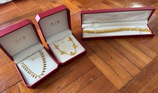 （分類：）位於 。 由 thaina 提交（商品編號 1460218381，圖片 1）。簡介： 。
