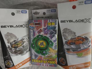 （分類：）位於 。 由 bbmf8613 提交（商品編號 1465562406，圖片 1）。簡介： 。