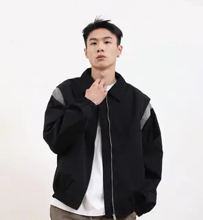 由 wee0122 (刊登 ID 1465468591，圖片 1) 提交，位於 的 (類別：)，說明：。