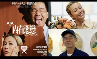 （分類：）位於 。 由 shanchui 提交（商品編號 1465457365，圖片 1）。簡介： 。