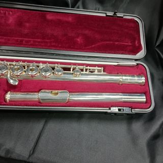（分類：）位於 。 由 affordable_musical_instruments 提交（商品編號 1465544352，圖片 1）。簡介： 。