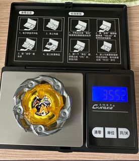 （分類：）位於 。 由 kristyyeah00 提交（商品編號 1465413974，圖片 1）。簡介： 。