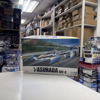 （分類：）位於 。 由 thewusotoys 提交（商品編號 1465508348，圖片 1）。簡介： 。