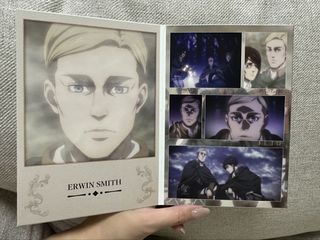 （分類：）位於 。 由 sliverstone 提交（商品編號 1465563235，圖片 1）。簡介： 。