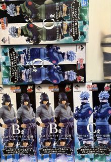 （分類：）位於 。 由 saudiseeeee 提交（商品編號 1465457383，圖片 1）。簡介： 。