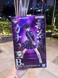 （分類：）位於 。 由 namaaaak 提交（商品編號 1465511135，圖片 1）。簡介： 。