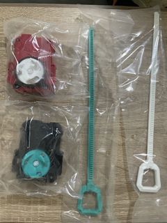 （分類：）位於 。 由 earlybirdazz 提交（商品編號 1465528428，圖片 1）。簡介： 。