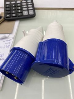 （分類：）位於 。 由 toyaholic_123 提交（商品編號 1465404969，圖片 1）。簡介： 。
