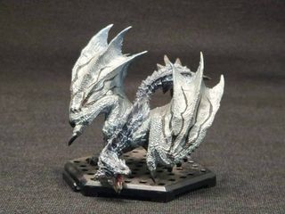 由 fancaa (刊登 ID 1465502002，圖片 1) 提交，位於 的 (類別：)，說明：。