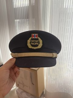 （分類：）位於 。 由 louvreeeee 提交（商品編號 1465464256，圖片 1）。簡介： 。