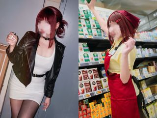 （分類：）位於 。 由 chingchingkawaiiching 提交（商品編號 1465382979，圖片 1）。簡介： 。