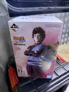 （分類：）位於 。 由 king_man1012 提交（商品編號 1465482263，圖片 1）。簡介： 。