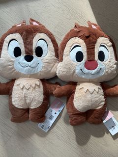 （分類：）位於 。 由 hl96387 提交（商品編號 1465439144，圖片 1）。簡介： 。