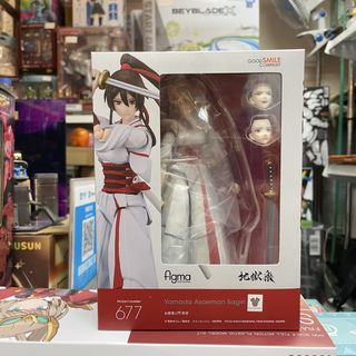 （分類：）位於 。 由 toybasehk 提交（商品編號 1465477107，圖片 1）。簡介： 。