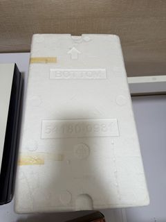 （分類：）位於 。 由 crazy0311 提交（商品編號 1465504363，圖片 1）。簡介： 。