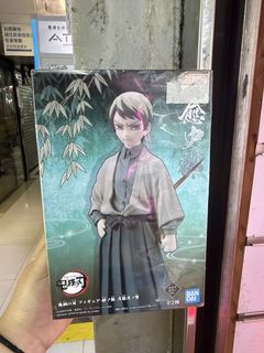 （分類：）位於 。 由 zzzz0724 提交（商品編號 1465481648，圖片 1）。簡介： 。