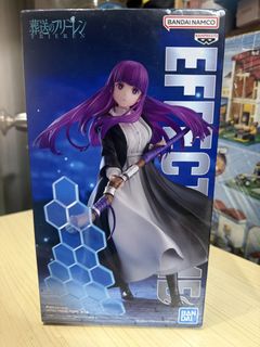 （分類：）位於 。 由 woowoowooman 提交（商品編號 1465465113，圖片 1）。簡介： 。