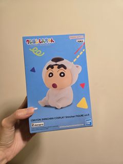 （分類：）位於 。 由 alienka 提交（商品編號 1465530174，圖片 1）。簡介： 。