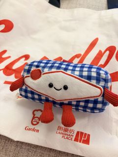 （分類：）位於 。 由 missddbear 提交（商品編號 1465498259，圖片 1）。簡介： 。